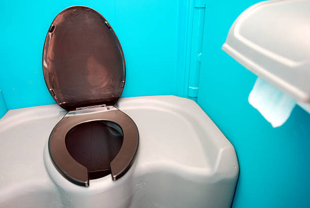 Best Local porta potty services  in Waianae, HI